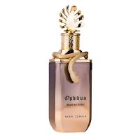 Ophidian Sweet Surrender Eau de Parfum Women and Men Paris Corner