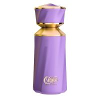 Oravea Eau de Parfum Women and Men Paris Corner