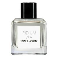 Iridium 71% Extrait de Parfum Women and Men Tom Daxon