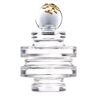 Sublime Eau de Parfum Women Tory Burch
