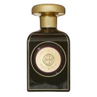 Atlas Oud Eau de Parfum Women Tory Burch
