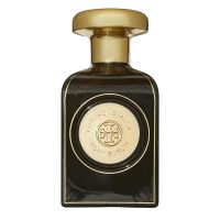 Luminous Musk Eau de Parfum Women Tory Burch
