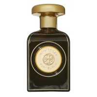 Infinite Oak Eau de Parfum Women Tory Burch