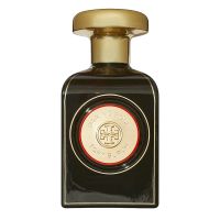 Daring Rose Eau de Parfum Women Tory Burch