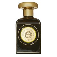 Enduring Leather Eau de Parfum Women Tory Burch