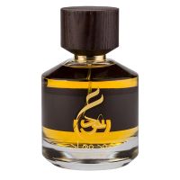 Oud Wahaaj Eau de Parfum Women and Men Paris Corner
