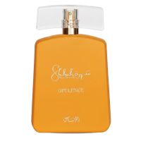 Shuhrah Opulence Eau de Parfum Women and Men Rasasi