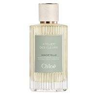 Immortelle Eau de Parfum Women and Men Chloe