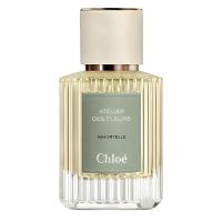 Immortelle Eau de Parfum Women and Men Chloe