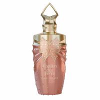 Papillon des Vents Eau de Parfum Women Paris Corner