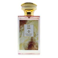 Luxe Dore Eau de Parfum Women Frais Et Frais