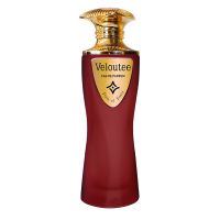 Veloutee Eau de Parfum Women and Men Frais Et Frais