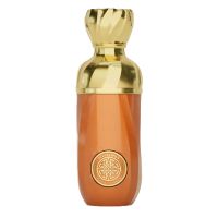 Perseviron Eau de Parfum Women and Men Paris Corner