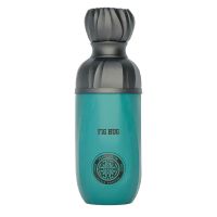 Perseviron Fig Hug Eau de Parfum Women and Men Paris Corner