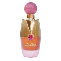 Pinkling Eau de Parfum Women and Men Paris Corner