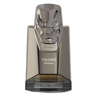 Valoris Enigma Extrait de Parfum Men OriArome