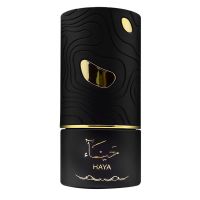 Haya Eau de Parfum Women and Men Al Absar