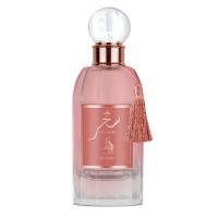 Saher Roses Eau de Parfum Women Al Absar