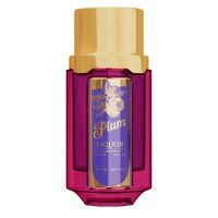 Plum Liquor Eau de Parfum Women and Men Paris Corner
