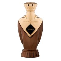 Prodigy Eau de Parfum Women and Men Paris Corner