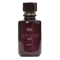 Very S--y Night Eau de Parfum for Women