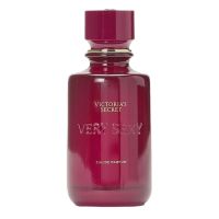 Very S--y 2018 Eau de Parfum Women Victoria Secret