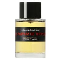 Le Parfum de Therese Eau de Parfum Women and Men Frederic Malle