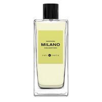 Pret a Porter Milano Eau de Parfum Women Coty