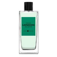 Pret a Porter London Eau de Parfum Men Coty