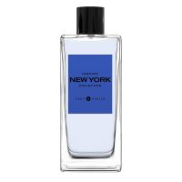Pret a Porter New York Eau de Parfum Men Coty
