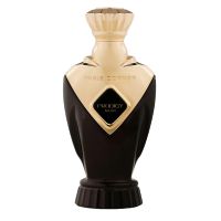 Prodigy Noir Eau de Parfum Women and Men Paris Corner