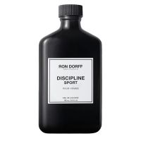 Discipline Sport Pour Homme Eau de Cologne Men Ron Dorff