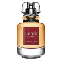 L Interdit Angelique Rouge Eau de Parfum Women Givenchy