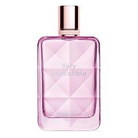 Very Irresistible Eau de Parfum For Women Givenchy