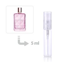 Very Irresistible Eau de Parfum For Women Givenchy