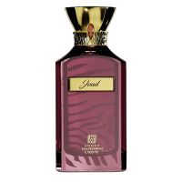 Joud Eau de Parfum Women and Men Ahmed Al Maghribi