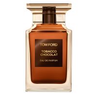 Tobacco Chocolat Eau de Parfum Women and Men Tom Ford