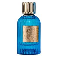 Qissa Blue Eau de Parfum Women and Men Paris Corner