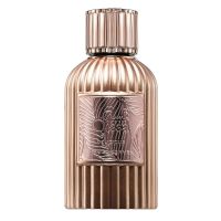 Qissa Delicious Eau de Parfum Women Paris Corner