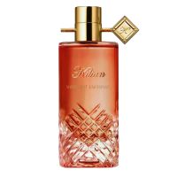Midnight Espresso Eau de Parfum Women and Men By Kilian