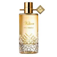 Pina Paraiso Eau de Parfum Women and Men By Kilian