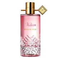 Sparkling Royal Eau de Parfum Women and Men By Kilian