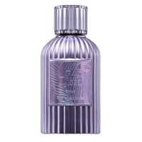 Qissa Gala Eau de Parfum Women Paris Corner