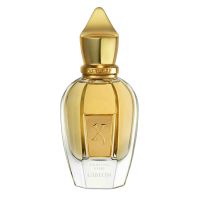 Rifaaqat Eau de Parfum Women and Men Paris Corner