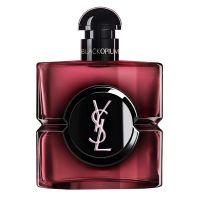 Black Opium Pink Glaze Eau de Parfum Women Yves Saint Laurent - YSL