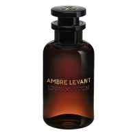 Ambre Levant Eau de Parfum Women and Men Louis Vuitton
