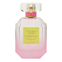 Bombshell Bouquet Eau de Parfum Women Victoria's Secret