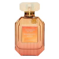 Bombshell Bronze Eau de Parfum Women Victoria's Secret