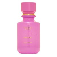 Very Se-y Euphoric Eau de Parfum Women Victoria's Secret