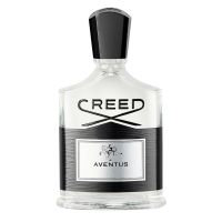 Aventus Eau de Parfum Men Creed